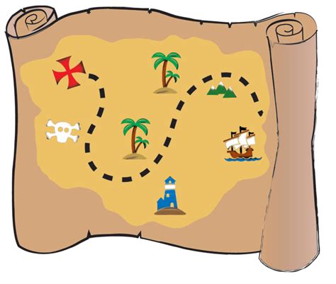 Is there a free download of map png? Pirate PNG, Pirate Ship, Hat Clipart images, Free Download - Free Transparent PNG Logos