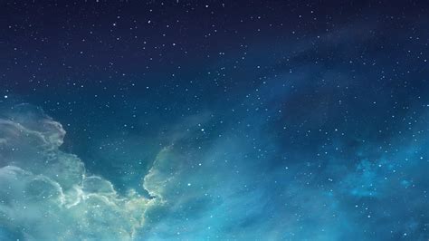 Stars In The Sky Wallpaper 64 Pictures