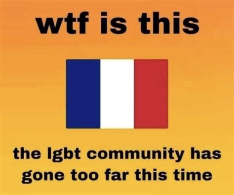 France Rfunny