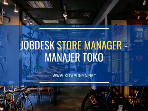Profesi kasir di toko retail atau minimarket adalah seseorang yang pekerjaannya menerima uang pembayaran saat pembelian produk tugas kasir. Tugas Admin Gudang | Jobdesk, Kualifikasi dan Gajinya ...