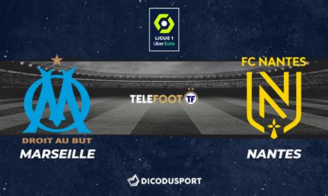 Just click on the country name in the left menu and select your competition (league results, national cup livescore, other competition). Ligue 1 Uber Eats Logo Png / However, in 1908 the emblem ...
