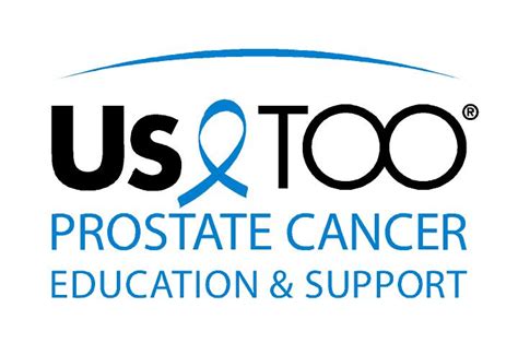 Prostate Cancer Canada Network Brampton A Prostate Cancer Support Group
