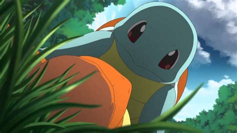 Squirtle X Charmander Otp Squirtle Raping Charmander