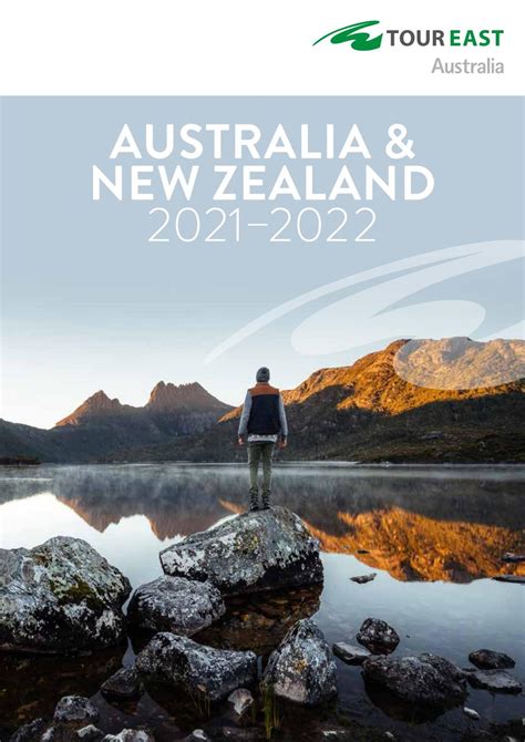 Majestic New Zealand Calendar 2022 November 2022 Calendar
