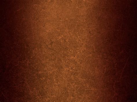 Discover More Than 78 Brown Wallpaper Texture Best Vn