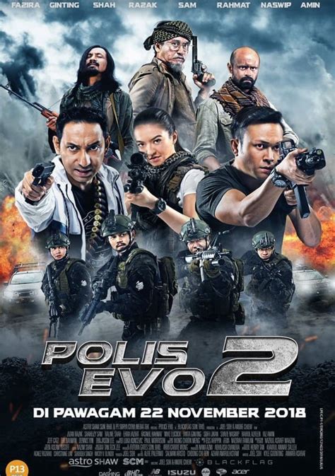 A lot of people sent me some facebook posts where was said by somebody that aeria games would take eu game, so i decided to contact. Kl Special Force Full Movie Pencuri Movie