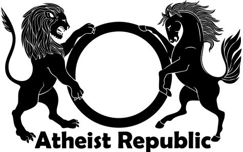 agnostic wallpaper atheism agnosticism exactwall