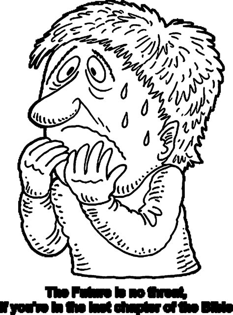 Apostle Paul Coloring Pages | Coloring pages, Coloring pages for boys, Boy coloring