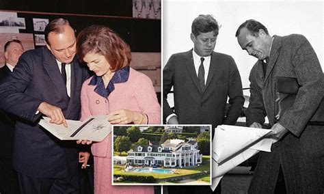 Daily Mail Us On Twitter Widowed Jackie Kennedy Had Sex With