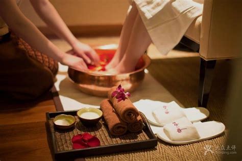 6 Relaxing Massage Places In Ho Chi Minh City Vietnam Tourism