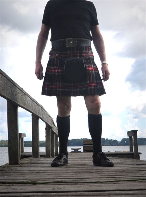 pin by melvin saville on kilts modern and skirts for men man skirt modern skirt men in kilts