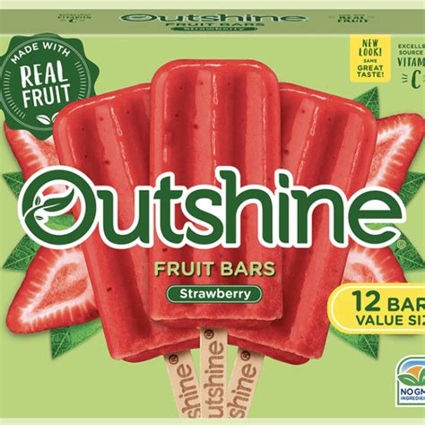 7 Of The Best Healthy Supermarket Popsicles You Can Buy 2024