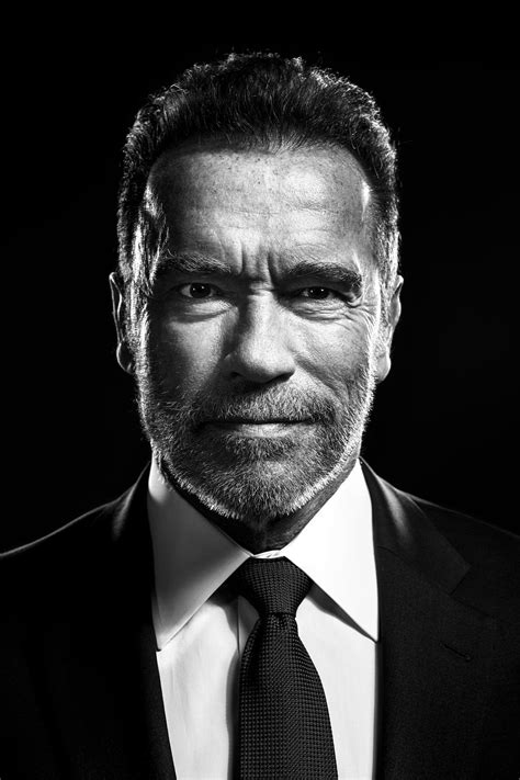 Arnold Schwarzenegger Profile Images — The Movie Database Tmdb