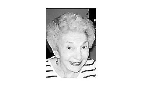 Sonya Sweeney Obituary 1925 2016 Augusta Ga The Augusta Chronicle