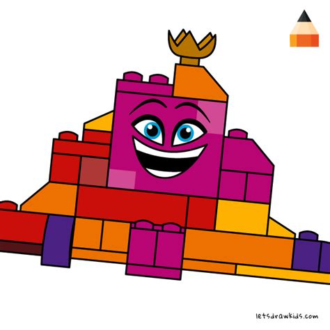 Check spelling or type a new query. Drawing Queen Watevra Wanabi Set #1 | Drawing The Lego ...