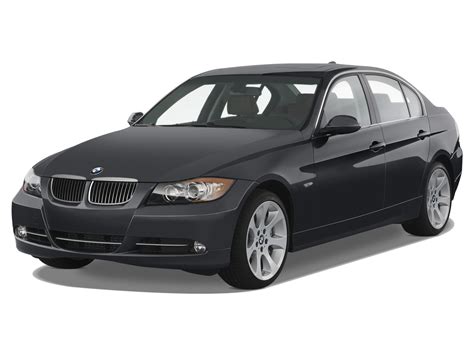 Detailed specs and features for the used 2008 bmw 3 series including dimensions, horsepower, engine, capacity, fuel economy, transmission, engine type, cylinders, drivetrain and more. 2008 BMW 3-Series Reviews - Research 3-Series Prices ...