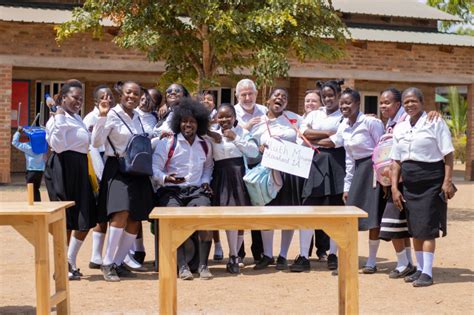 Top 8 Best British Schools In Malawi