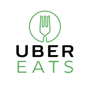 Download for free in png, svg, pdf formats. uber eats png 10 free Cliparts | Download images on ...