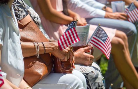 5 Tips To Help You Adapt To American Culture Golden Beacon Usa