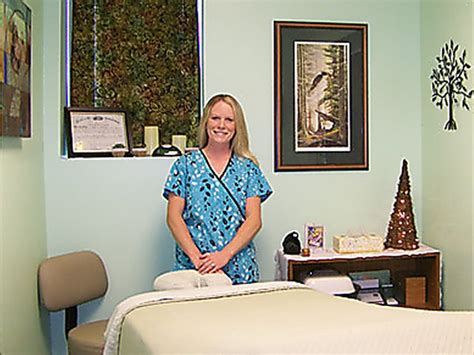 Massage Therapy Columbus Ohio Swedish Deep Tissue Hot Stone Massage