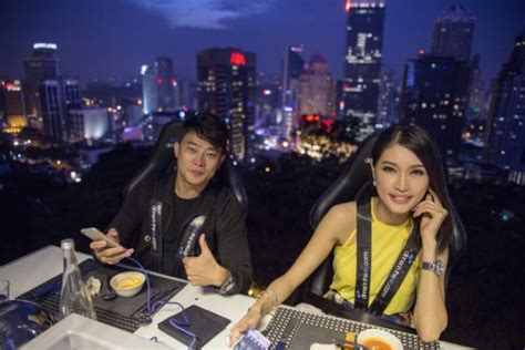 We guarantee your document will be proofread and returned within a maximum time of 96 hours. 10 Unique Things To Do in Malaysia this 2020 | ANY5354 Travel