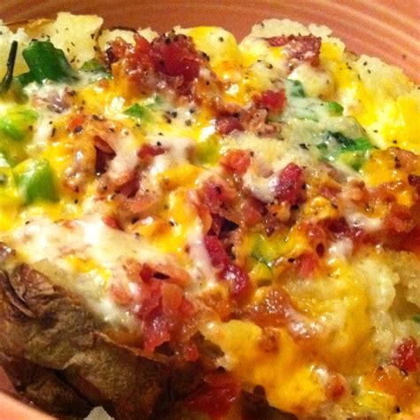 This copycat recipe gets rave reviews and some speculate it's even better than the . 17 best images about O'Charleys on Pinterest | Pecan ...