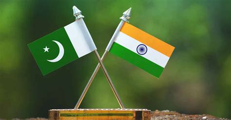 Former high commissioners of india to the united kingdom; Pakistan rejects India's statement on 'abduction and ...