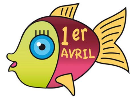 region florilège des poissons d avril radio intensité eure et loir et région centre
