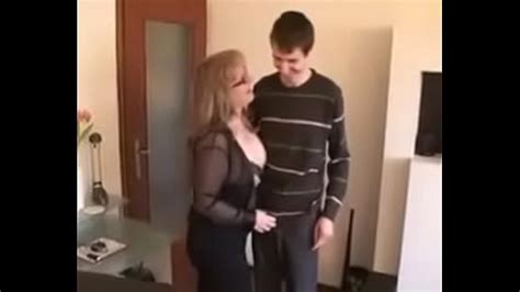 Old Matures Fuck Step Son Step Mom And Step Aunt Xxx Mobile Porno Videos And Movies Iporntvnet