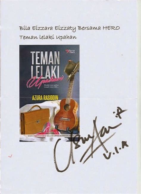 Disebabkan satu insiden kecil yang berlaku di restoran itu, el terjebak dalam rancangan gila kyra lydia. PENGEDAR SHAKLEE YANG AKTIF: BERJUMPA PELAKON UNGKU ISMAIL ...