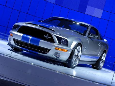 Model Cars Latest Models Car Prices Reviews And Pictures Ford Mustang