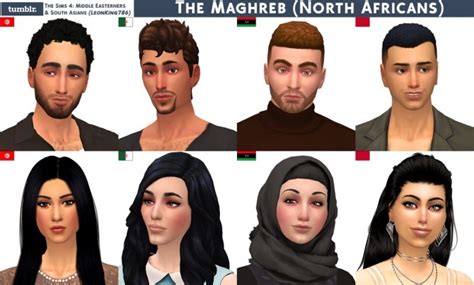 Sims 4 Males Downloads Sims 4 Updates Page 55 Of 109