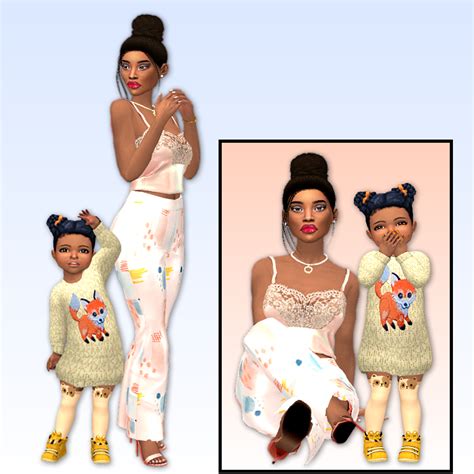 Take A Look At Ilovesaramoonkids Gallery Playing Sims 4 Sims 4