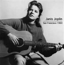 Janis Joplin Nude Janis Joplin Joplin Rare Photos