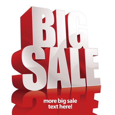 Download Poster Sales Sale Discount Banner Icon HQ PNG Image | FreePNGImg