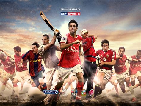 Background Wallpapers | Wallpapers HD: Arsenal Football Club Wallpapers HD