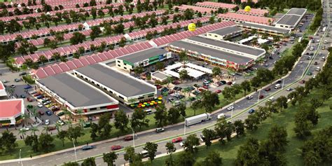 See growth avenue sdn bhd's products and suppliers. Sutera Avenue @ Sri Saujana by Glomac Sutera Sdn Bhd for ...