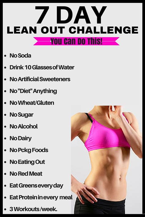 Check spelling or type a new query. Pin on Diet