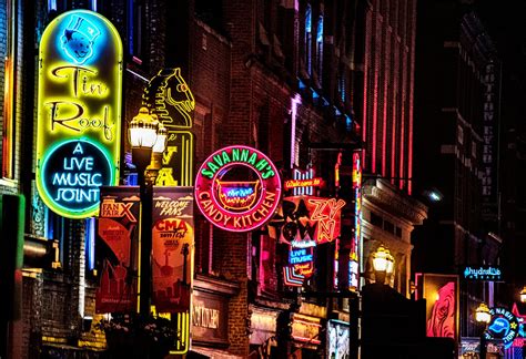 nashville city guide where to stay eat drink and shop in america s music city the independent