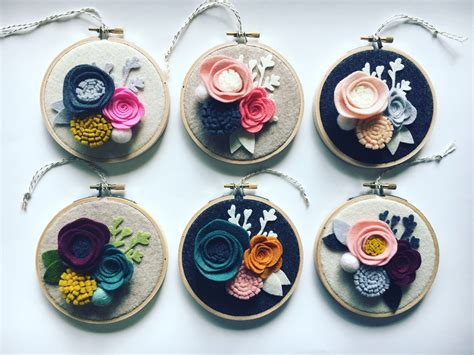 Usa.com provides easy to find states, metro areas, counties, cities, zip codes, and area codes information, including population, races, income, housing, school. Embroidery Hoop Art, Wall Art, Mother's Day, Teacher Appreciation, Nursery Room Decor, 3 D felt ...
