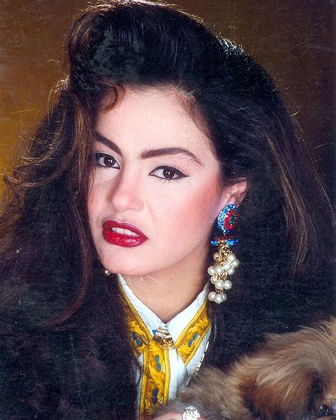 Egyptian Beauty Arabian Beauty Women Arab Celebrities Celebs Famous
