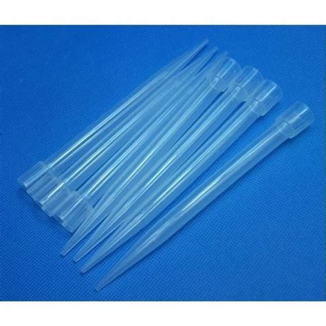 Disposable Pipette Tips At Rs 80packet Pipette Tips In Indore Id