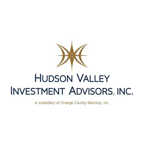 Hudson Valley Investment Advisors Inc Goshen Ny