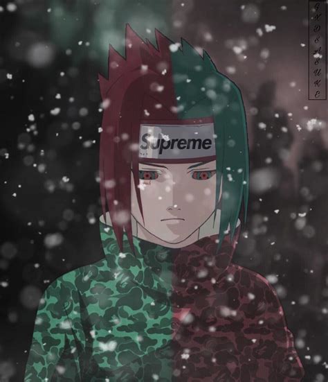 Itachi vs sasuke itachi uchiha wallpapers (18593312) fanpop. @gxd.sasuke on Instagram: "🎄" in 2020 | Anime