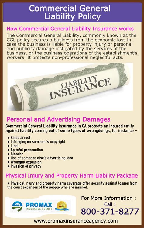 Pin By Promax Insurance Agency On Promax Insurance Agency General