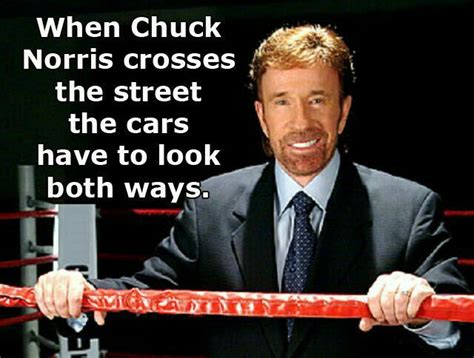 Pin By Isaiah Hendrix On Chuck Norris Chuck Norris Memes Chuck