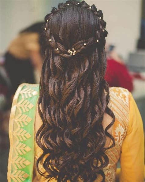 descubra 48 image indian hairstyles pics vn