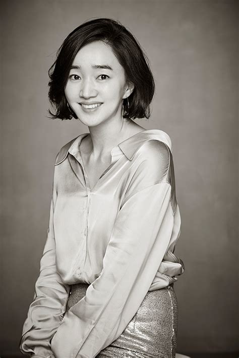 Su Ae 수애 Soo Ae Page 178 Actors And Actresses Soompi Forums