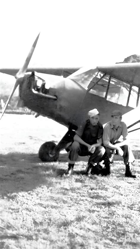 Kisah Bandara Salatiga yang Kini Tinggal Kenangan, Dulu Jadi Salah Satu