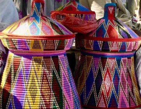 Mesob Ethiopian Handwoven Basket Eritrean Mesob Large Etsy Uk
